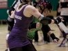 RCRG v SVRG-28
